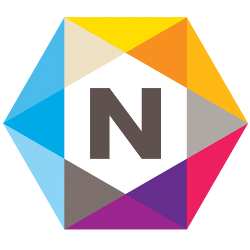 Shore Network Techs Netgear