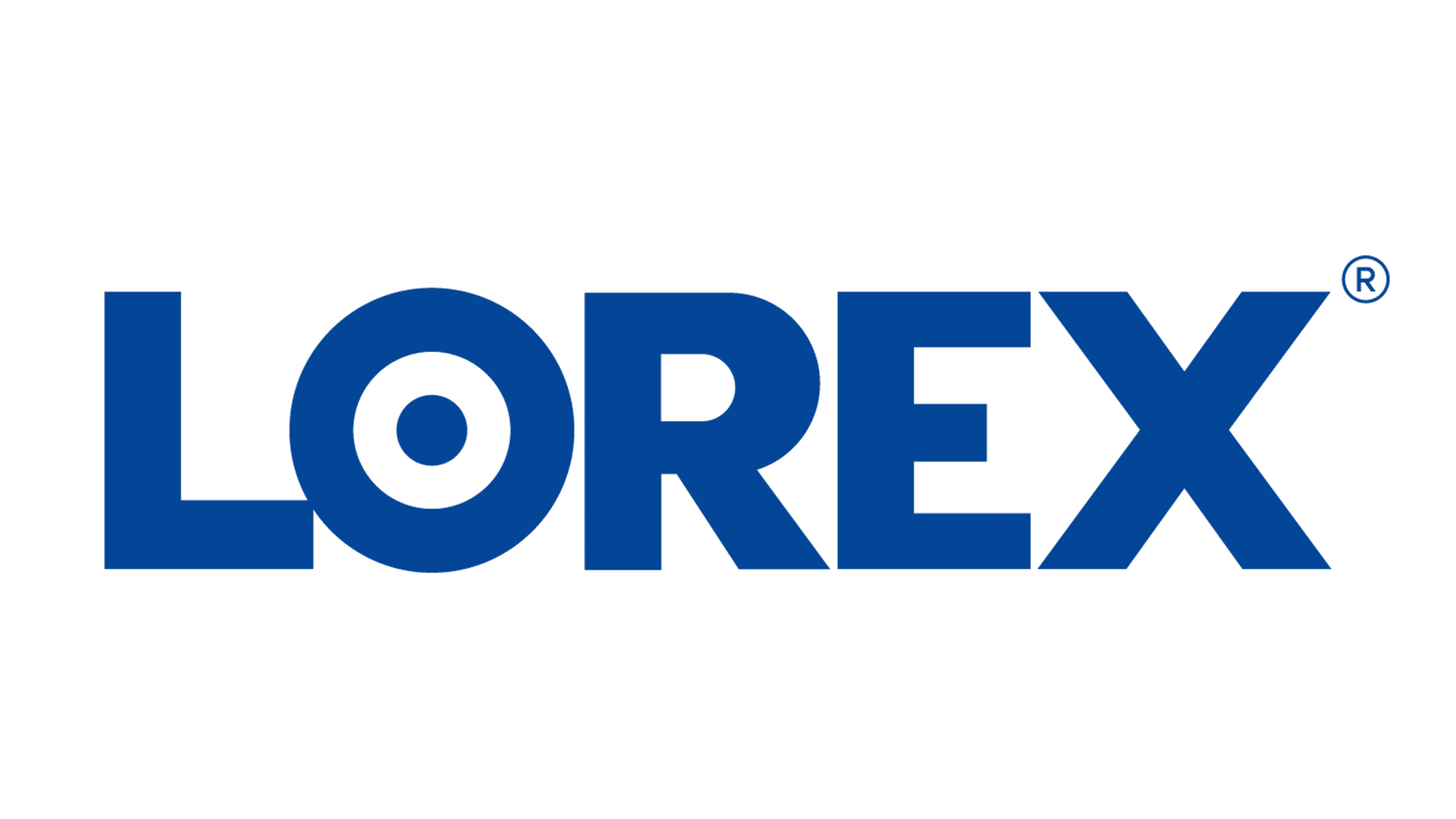 Shore Network Techs Lorex