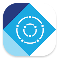 Shore Network Techs Lorex
