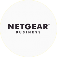Netgear Business WIFI